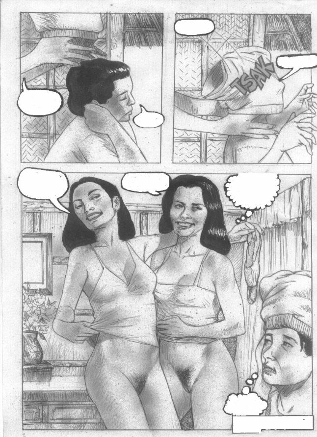 2 for 1 page 2 full
