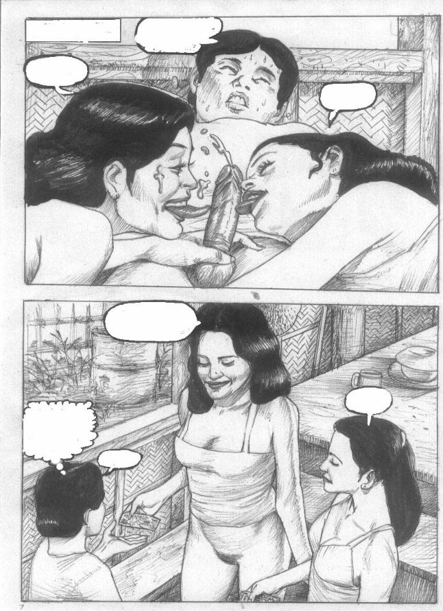 2 for 1 page 7 full