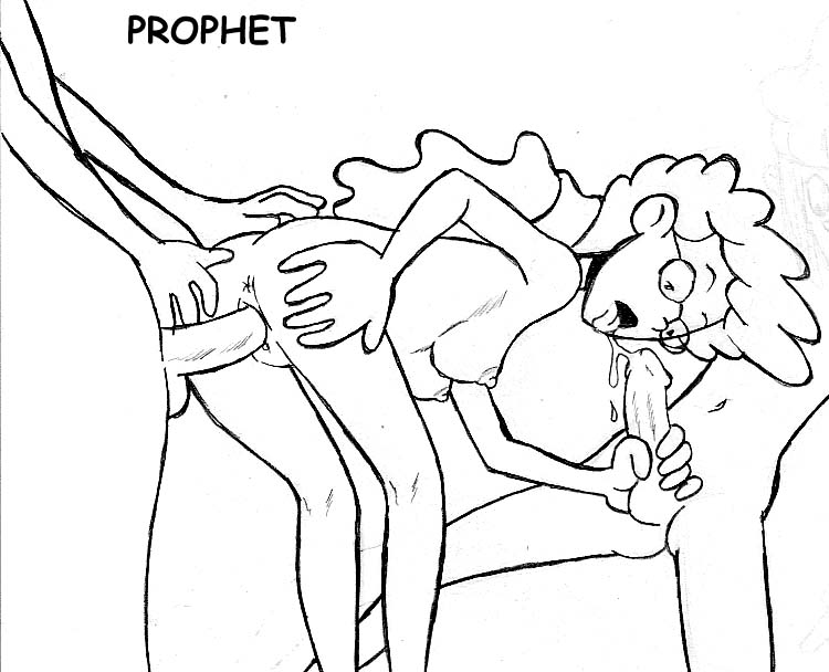 eclipse's cache - Pepper Ann page 10 full