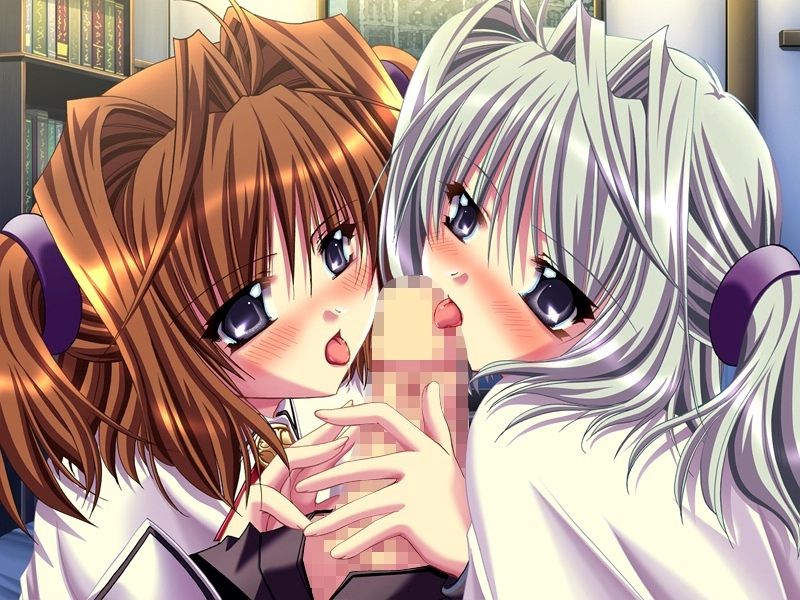 Hentai Collection Package 2 page 10 full