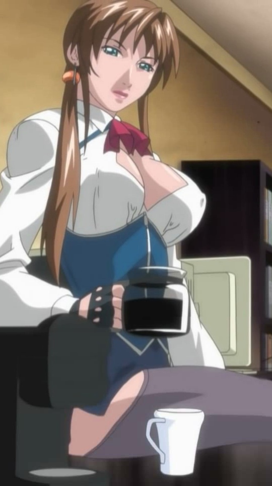Bible Black New Testament ep5 stills page 1 full