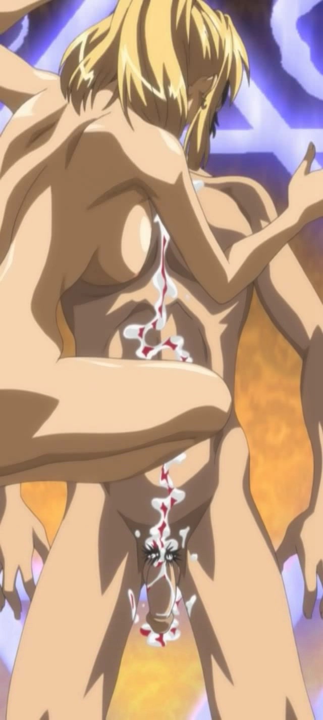 Bible Black New Testament ep5 stills page 7 full