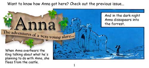 Anna page 1 full