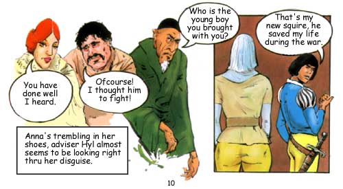 Anna page 10 full