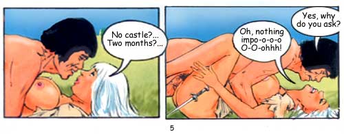 Anna page 5 full
