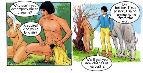 Anna page 7 full