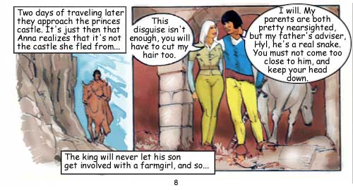 Anna page 8 full