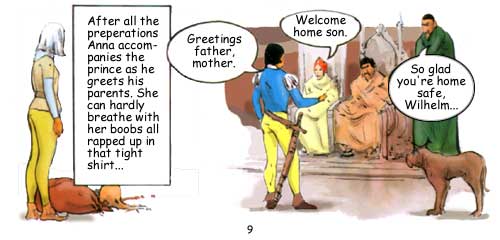 Anna page 9 full