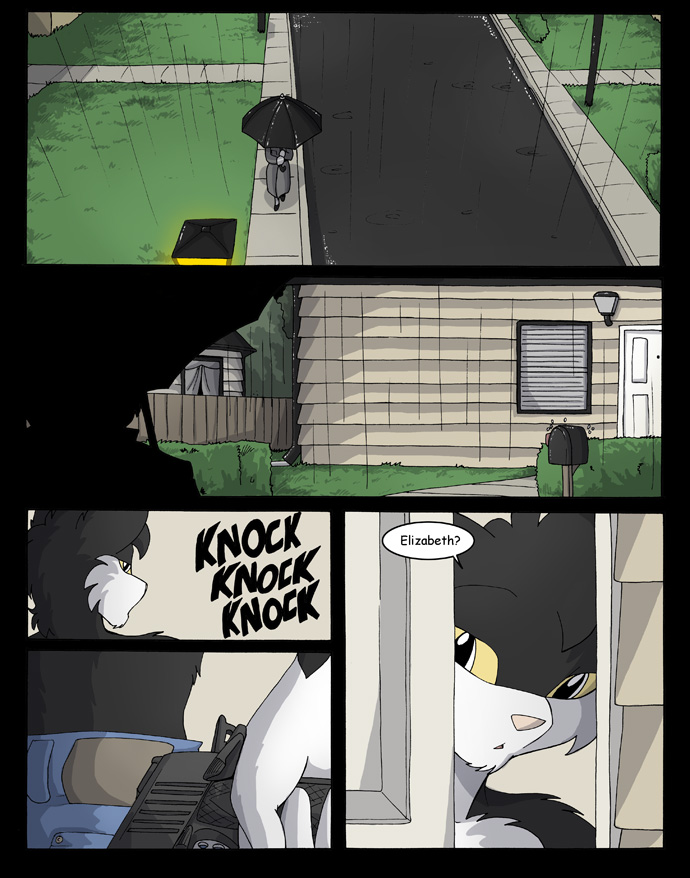 Wicked Affairs Part 2 page 10 full