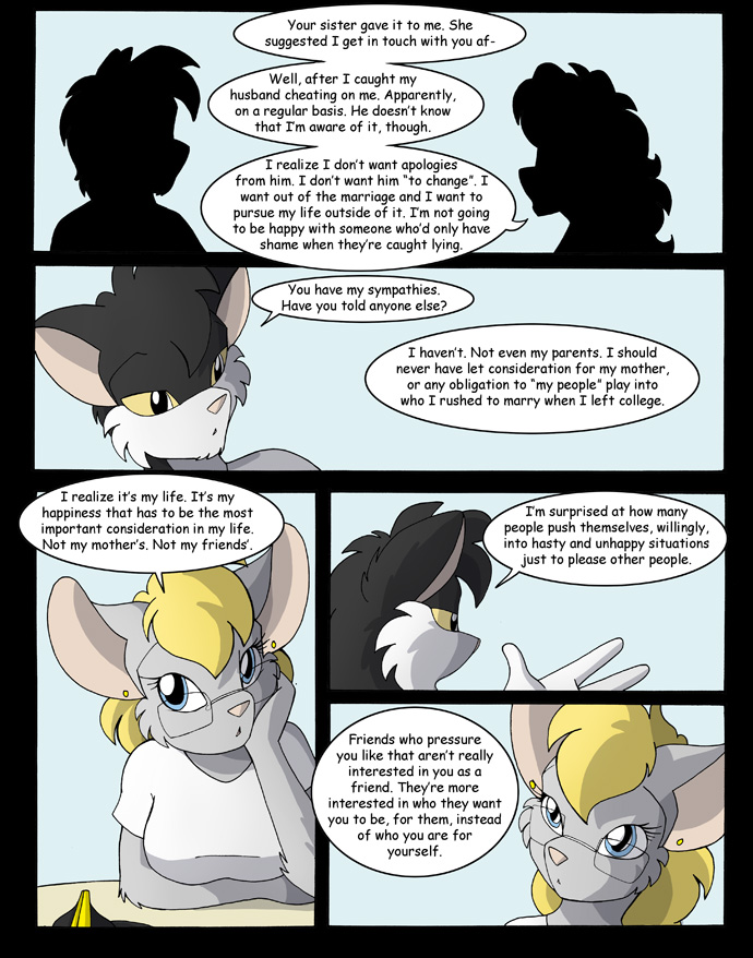 Wicked Affairs Part 2 page 7 full