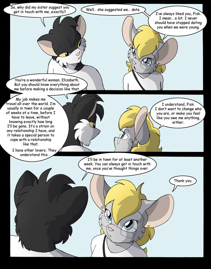 Wicked Affairs Part 2 page 8 full