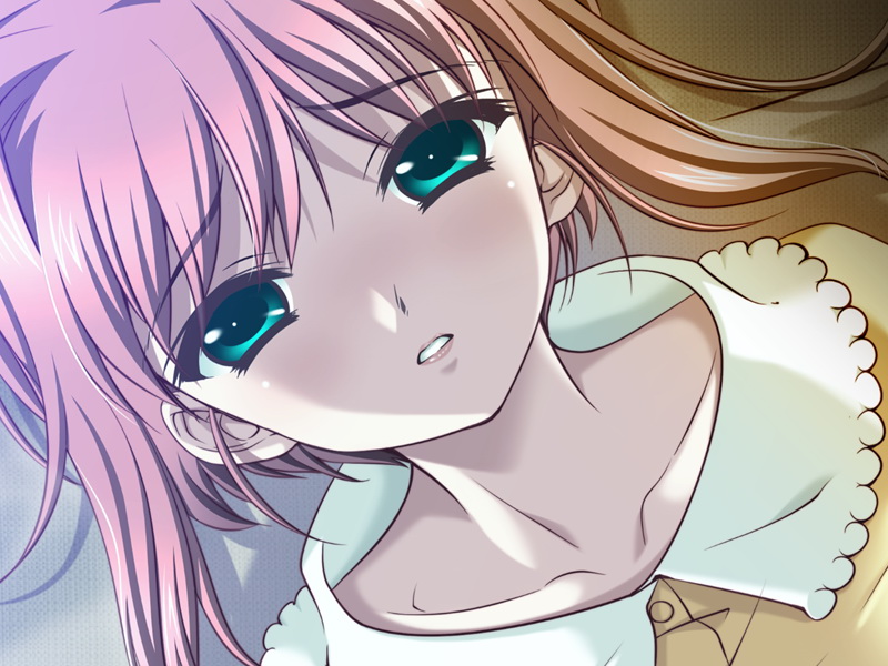 Ren no Koi Others page 2 full