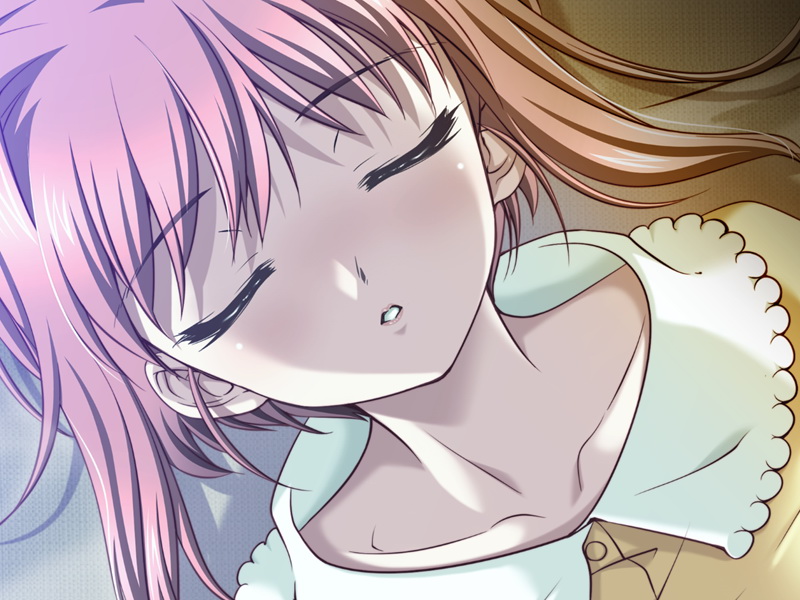 Ren no Koi Others page 3 full