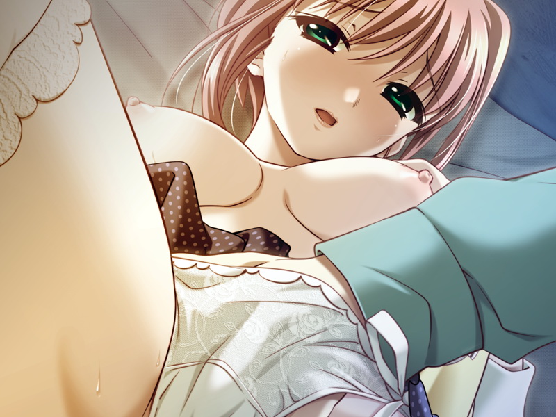 Ren no Koi Others page 9 full