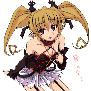 Magipoka cover