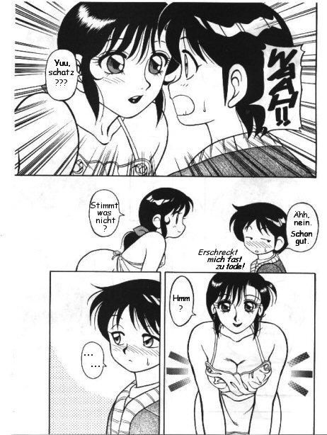 Super Taboo 5 page 5 full