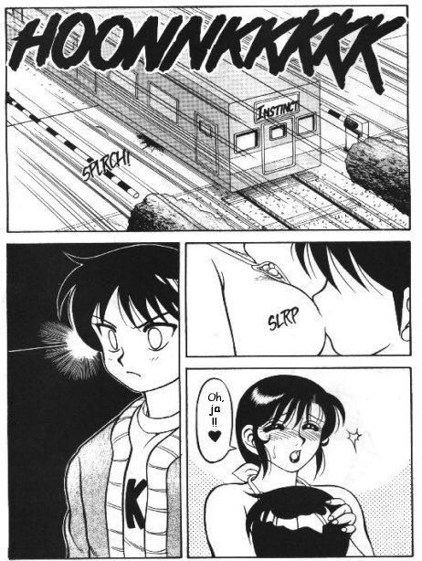 Super Taboo 5 page 9 full