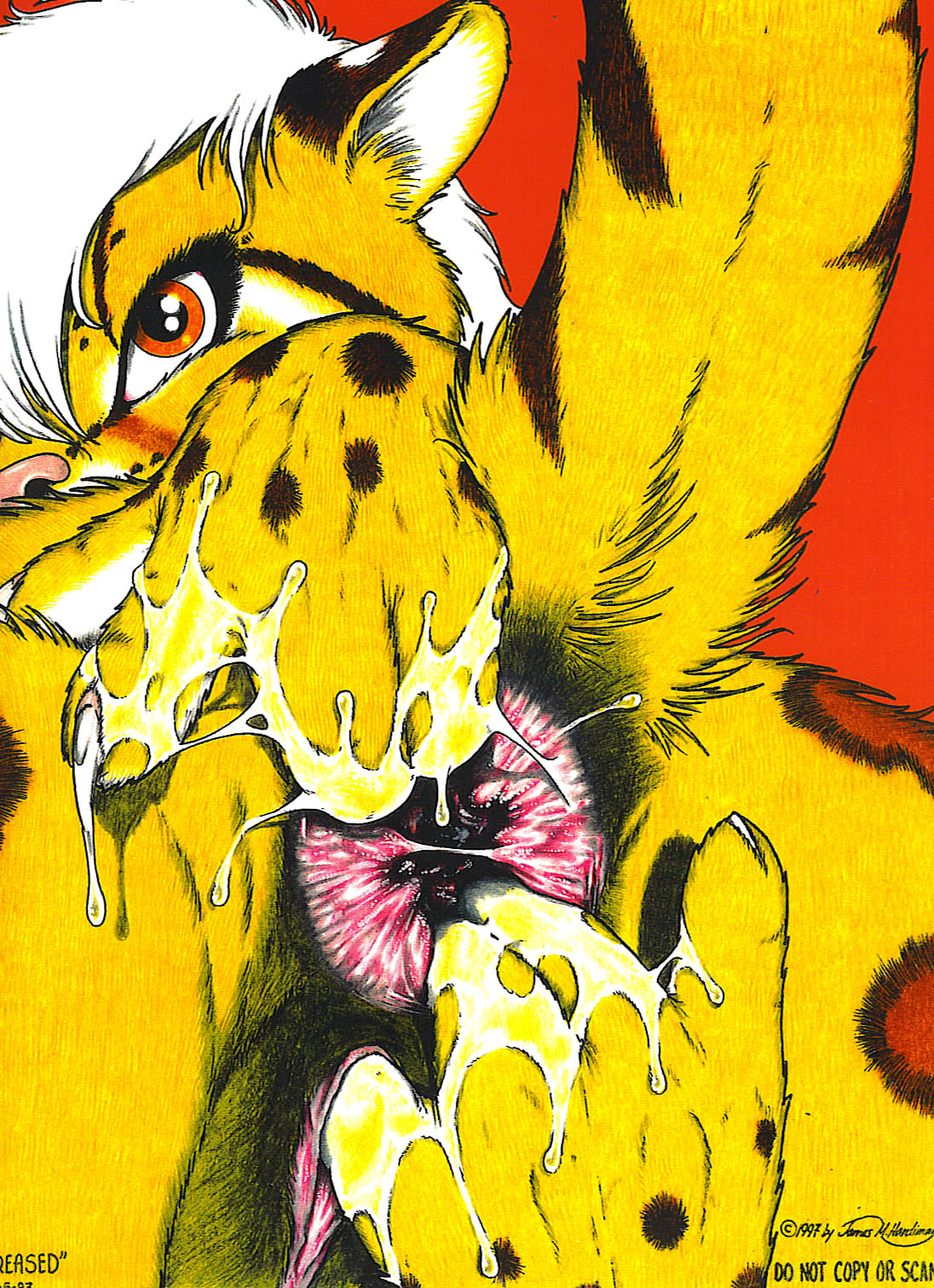 Hardcore page 5 full