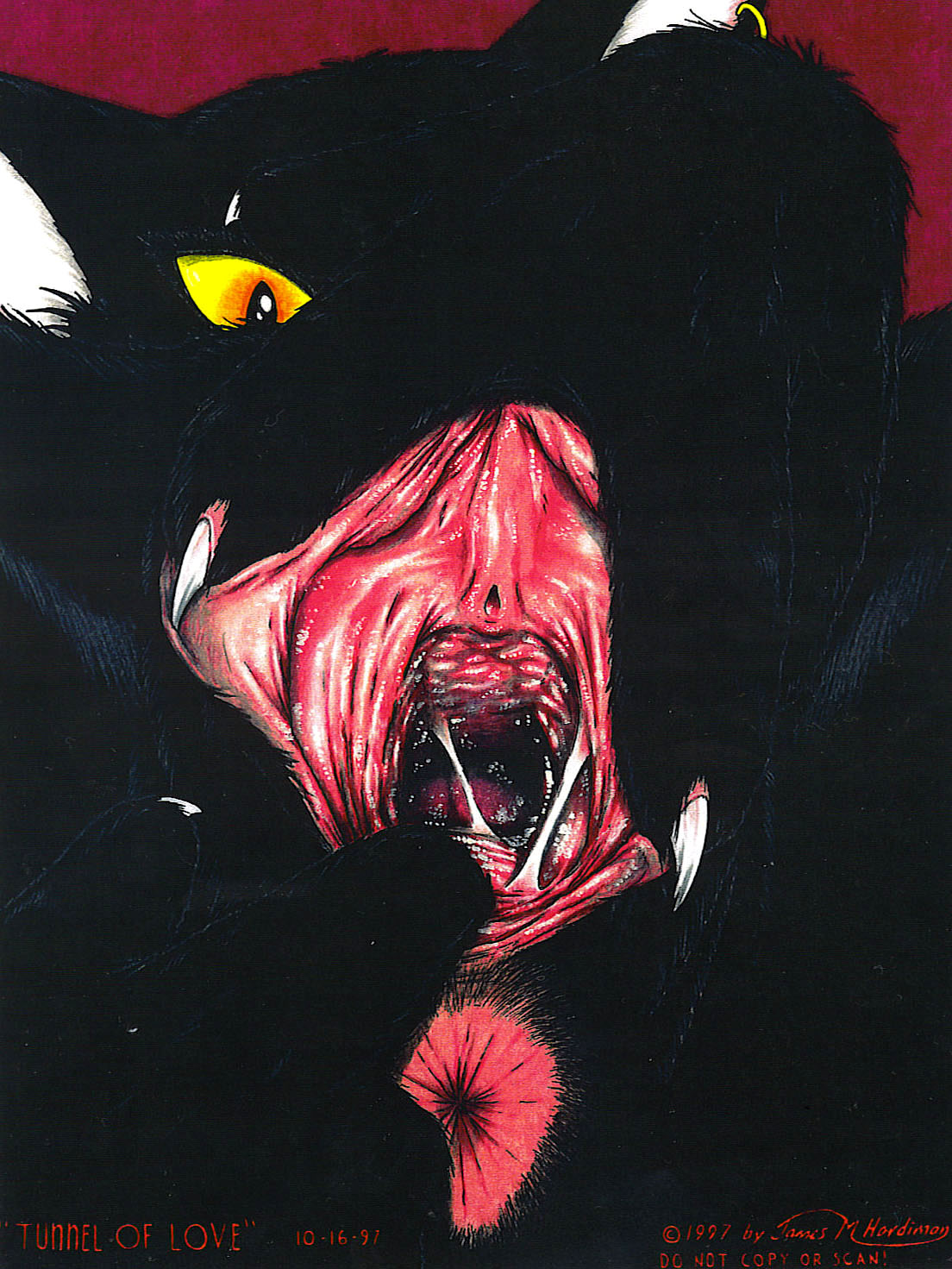 Hardcore page 8 full