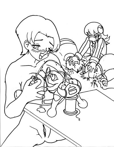 Haruka page 3 full