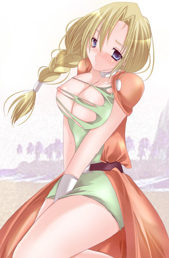 Hitoduma no Yuuutsu page 1 full