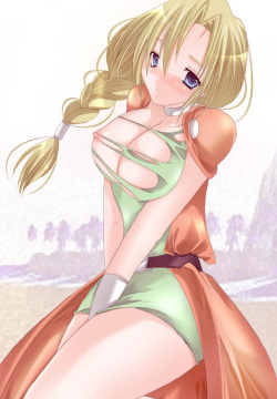Hitoduma no Yuuutsu
