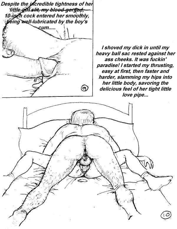 Randy Dave Library   Eng page 10 full