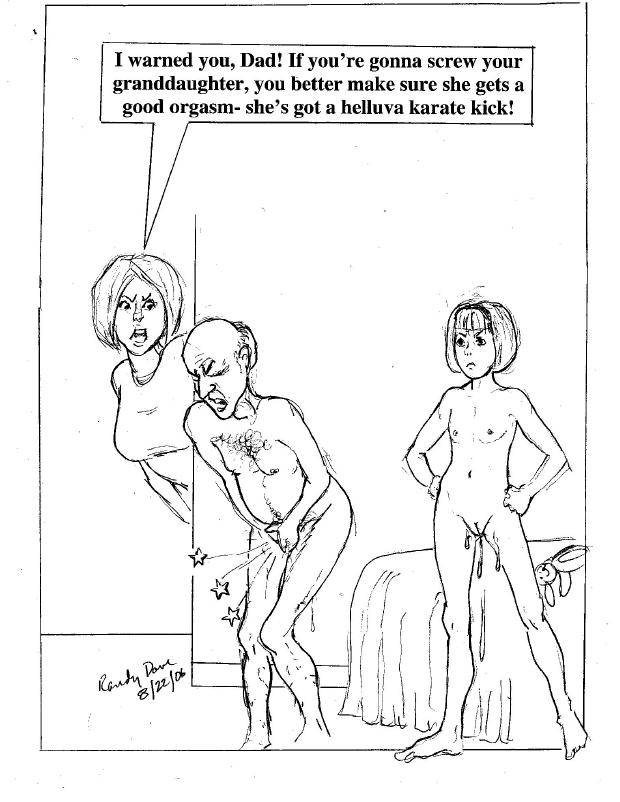 Randy Dave Library   Eng page 4 full