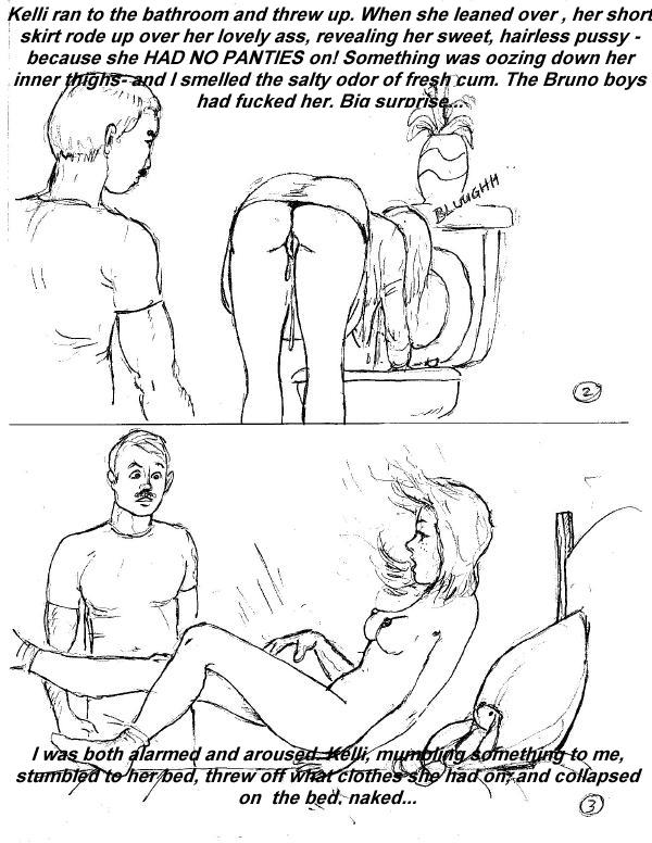 Randy Dave Library   Eng page 6 full