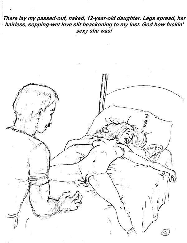 Randy Dave Library   Eng page 7 full