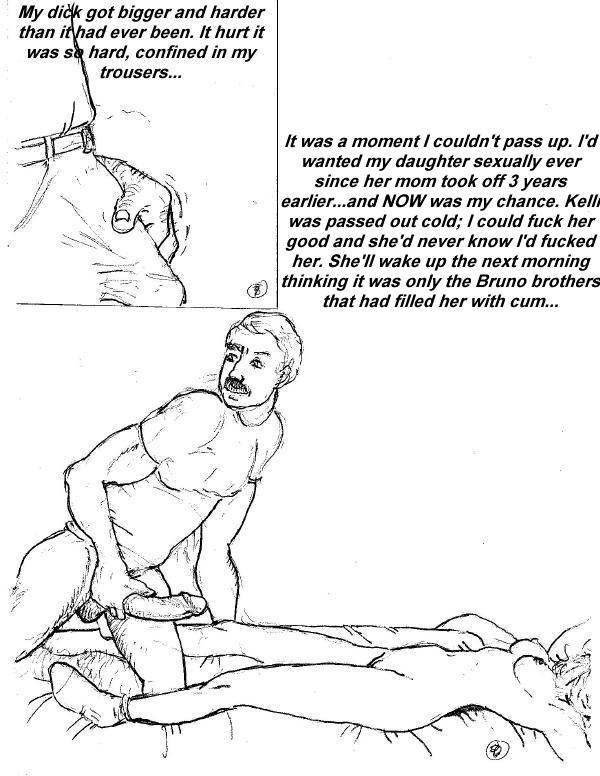 Randy Dave Library   Eng page 9 full