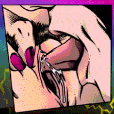 Animated Gifs page 7 full