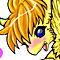 Flucra Flammie Special page 4 full