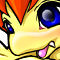 Flucra Flammie Special page 8 full