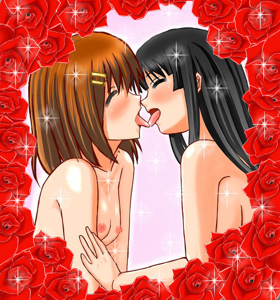 Hentai Collection Package 36 page 1 full