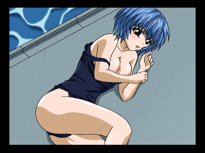 Shinkan Zecchou Shikoshiko CG Shuu EVA page 6 full