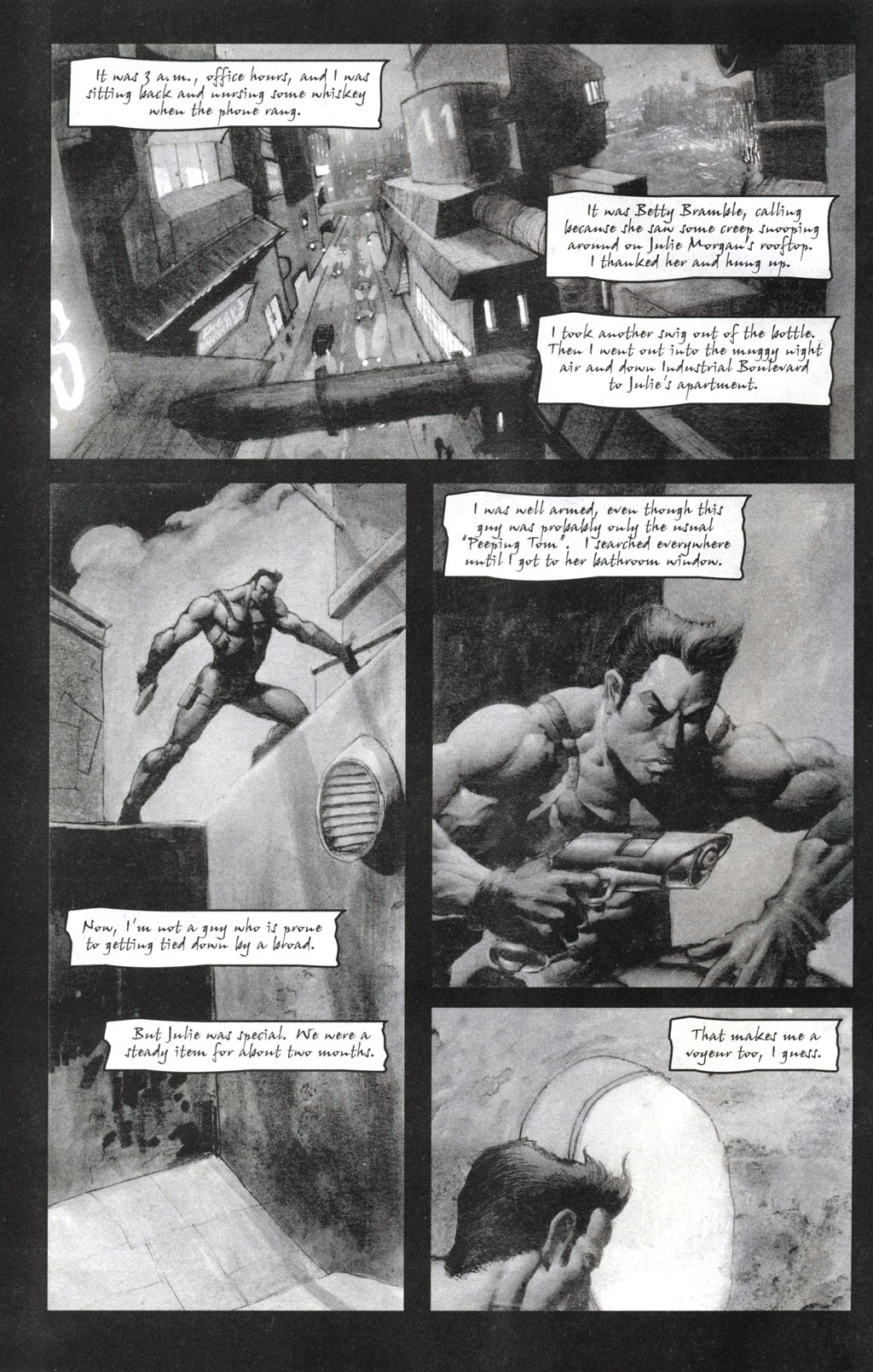 Threshold 005 page 8 full