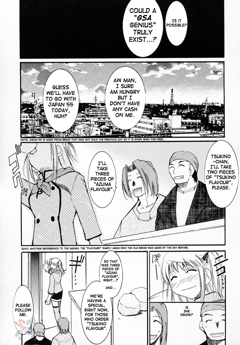 Ja Ja Ja Ja Japan 2 page 9 full