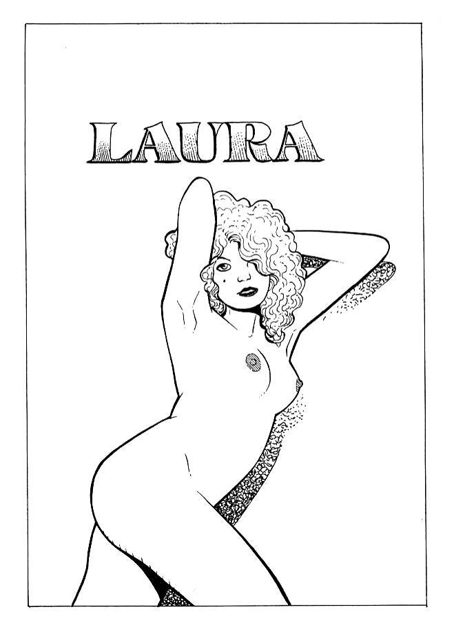 Lust Stories page 3 full