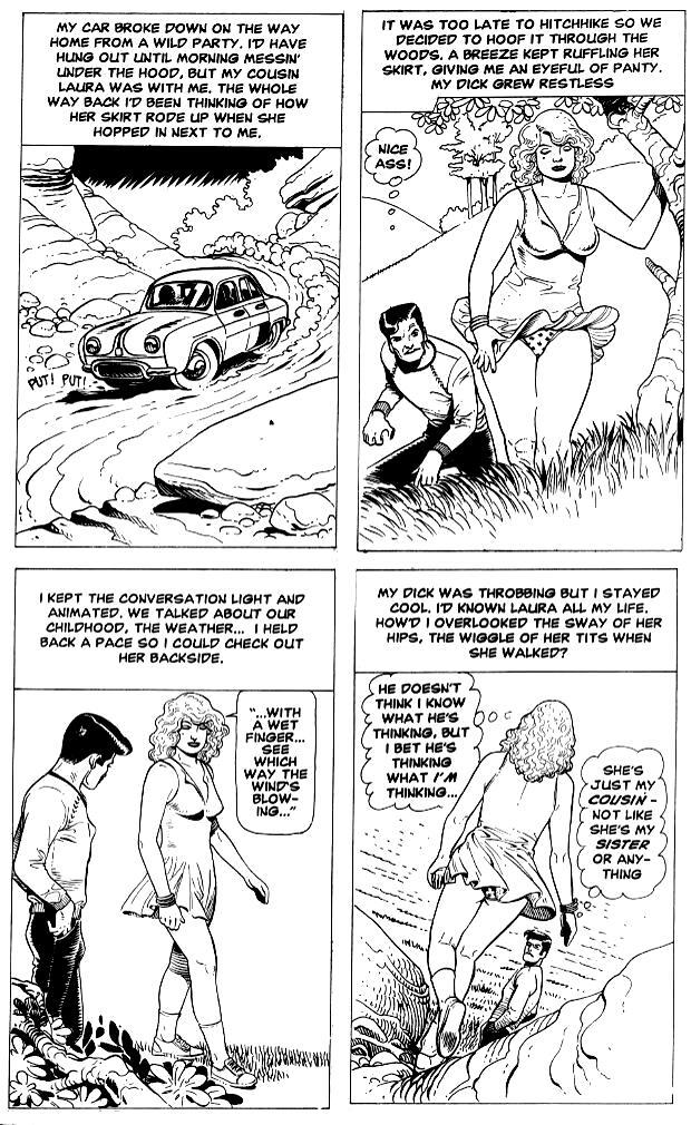 Lust Stories page 4 full