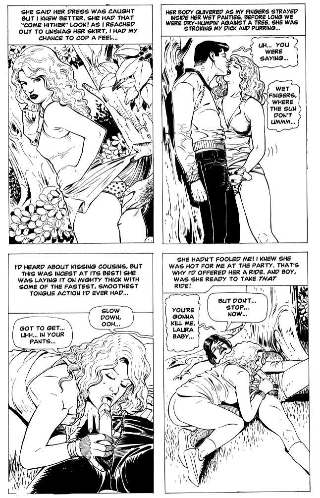 Lust Stories page 5 full