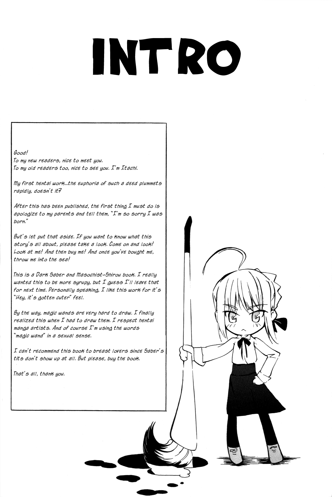 OUVERTURE page 3 full