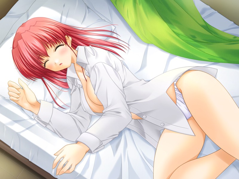As you like ~Hoshi Furu Yoru ni Romance wo~ page 1 full