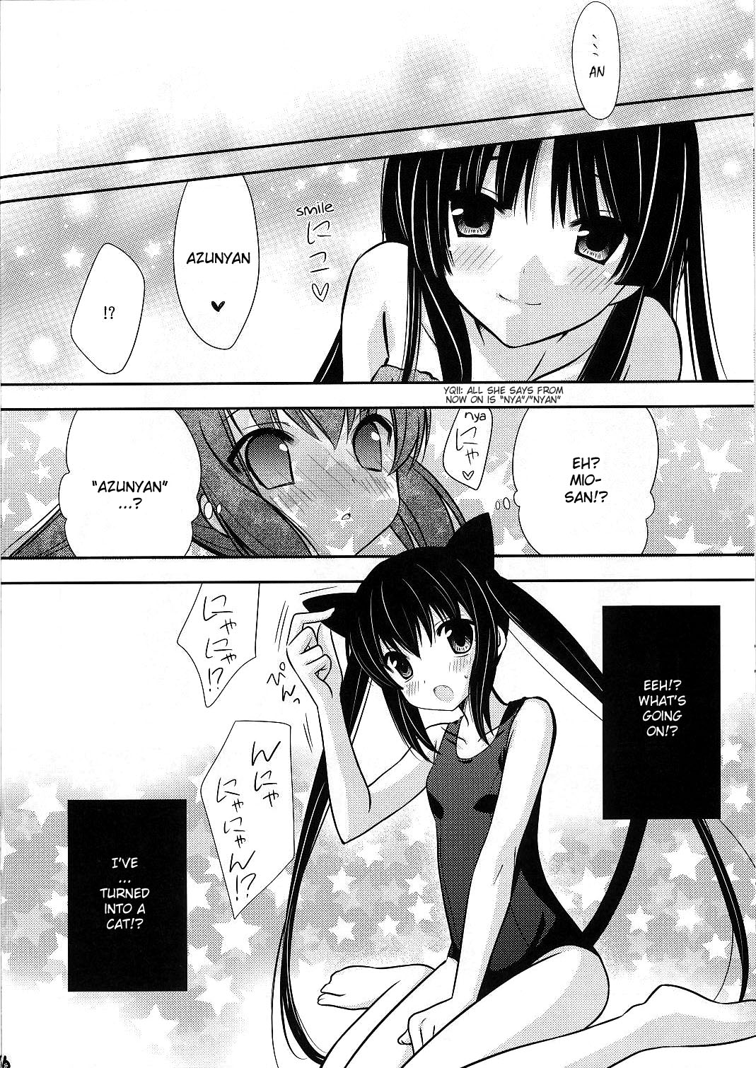 Flavored milk page 5 full