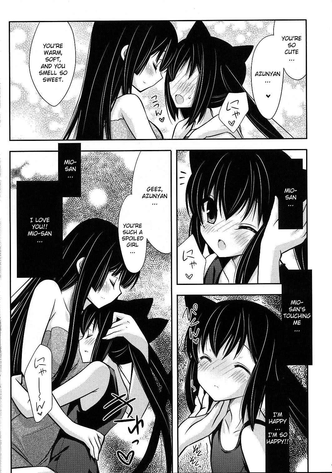 Flavored milk page 6 full