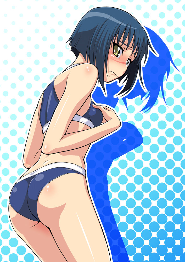 Busou Renkin page 10 full