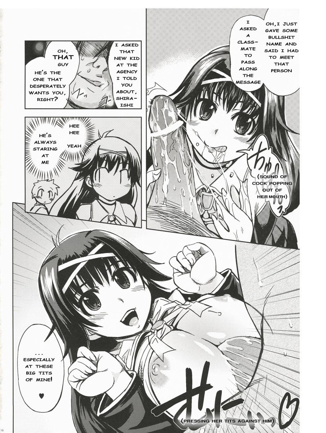 MIXED-REAL page 9 full