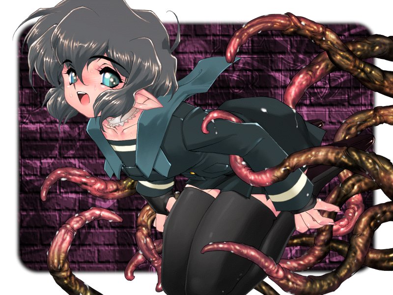 RingerBell - Janken page 4 full