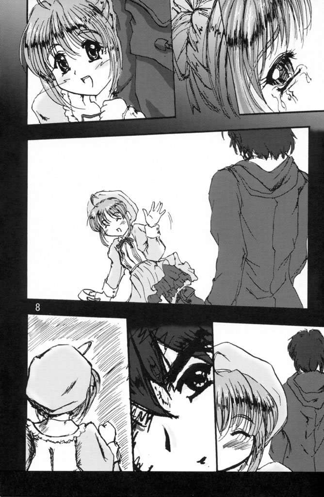 Acho Pri page 5 full