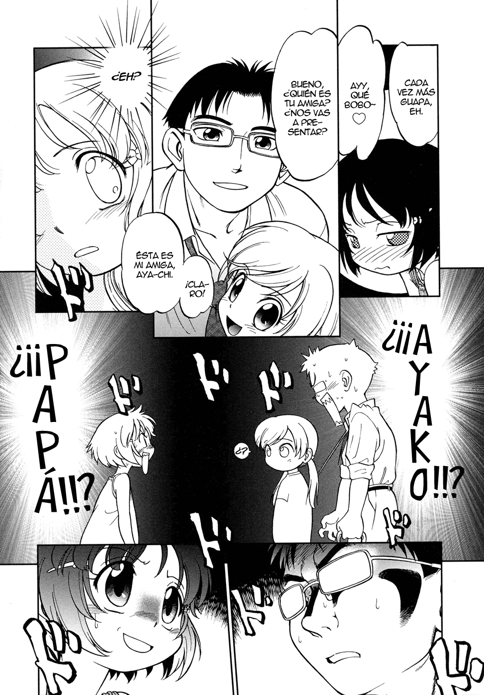 Encode page 8 full